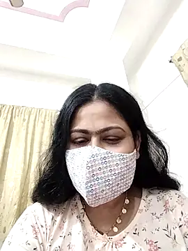 Snapshot of Neha-37 chatting on 27, 2, 2026 Neha-37 online show from 27, 2, 2026