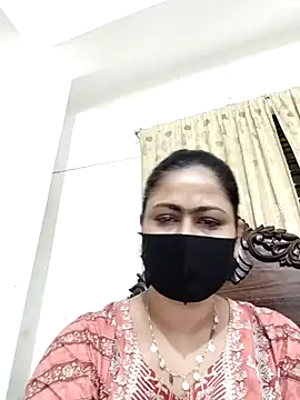 Snapshot of Neha-37 chatting on 6, 3, 2026 Neha-37 online show from 6, 3, 2026