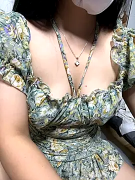 Snapshot of kem_2000 chatting on 25, 9, 2025 kem 2000 online show from 25, 9, 2025