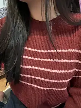 kem 2000 online show from 9, 1, 2026