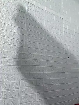 Singlemom69x online show from 16, 10, 2025