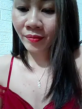 Singlemom69x online show from 18, 1, 2026