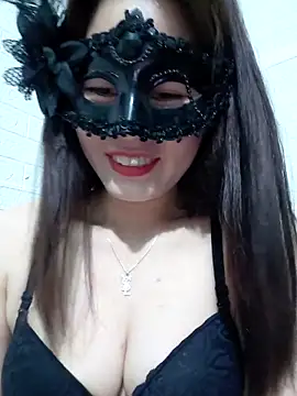 Singlemom69x online show from 21, 3, 2026