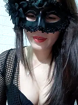 Singlemom69x online show from 29, 3, 2026