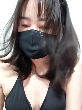 Singlemom69x online show from 23, 4, 2026