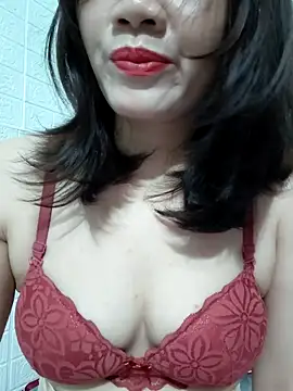 Singlemom69x online show from 27, 4, 2026