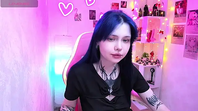 Morana Batt online show from 10, 1, 2026