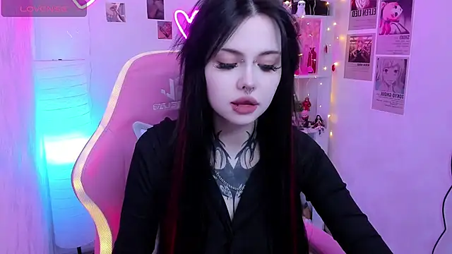 Morana Batt online show from 17, 3, 2026