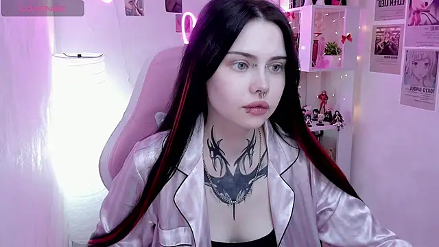 Morana Batt online show from 27, 4, 2026