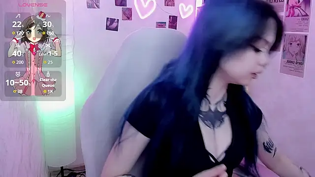 Morana Batt online show from 28, 5, 2026