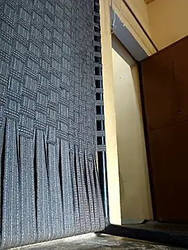 Rakhi99x online show from 9, 9, 2025