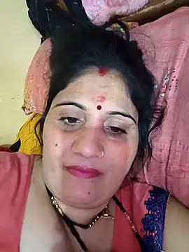 Rakhi99x online show from 26, 9, 2025
