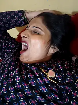 Rakhi99x online show from 9, 10, 2025