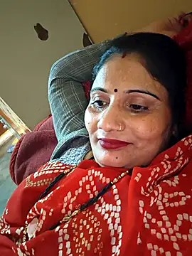 Rakhi99x online show from 23, 10, 2025