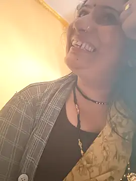 Rakhi99x online show from 29, 10, 2025