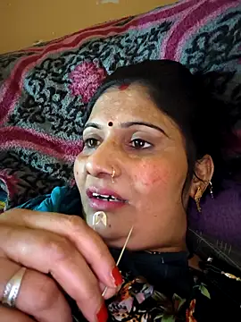 Rakhi99x online show from 3, 12, 2025