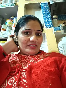 Rakhi99x online show from 16, 12, 2025