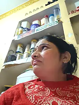 Rakhi99x online show from 19, 12, 2025