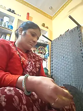 Rakhi99x online show from 4, 2, 2026