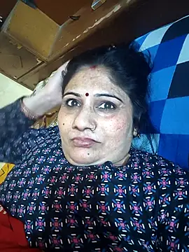 Rakhi99x online show from 4, 4, 2026