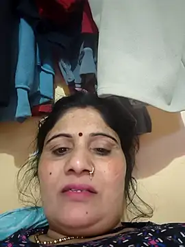 Rakhi99x online show from 7, 4, 2026