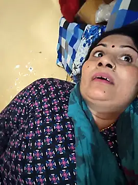 Rakhi99x online show from 10, 4, 2026