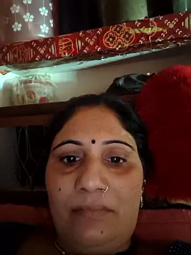 Rakhi99x online show from 30, 4, 2026