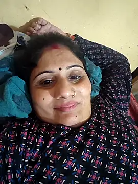 Rakhi99x online show from 30, 4, 2026