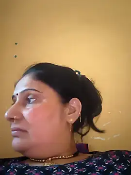 Rakhi99x online show from 3, 5, 2026