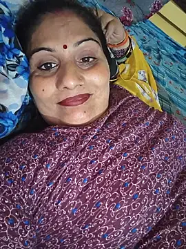 Rakhi99x online show from 19, 7, 2026