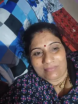 Rakhi99x online show from 21, 7, 2026
