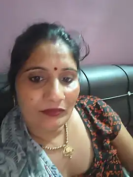 Rakhi99x online show from 22, 7, 2026