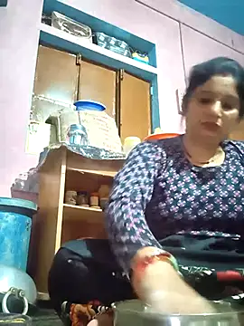 Rakhi99x online show from 23, 7, 2026