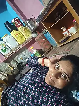 Rakhi99x online show from 25, 7, 2026