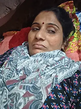 Rakhi99x online show from 26, 7, 2026