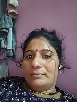 Rakhi99x online show from 28, 7, 2026