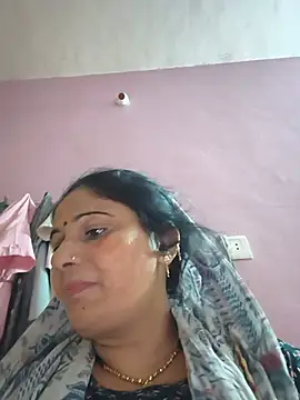 Rakhi99x online show from 29, 7, 2026