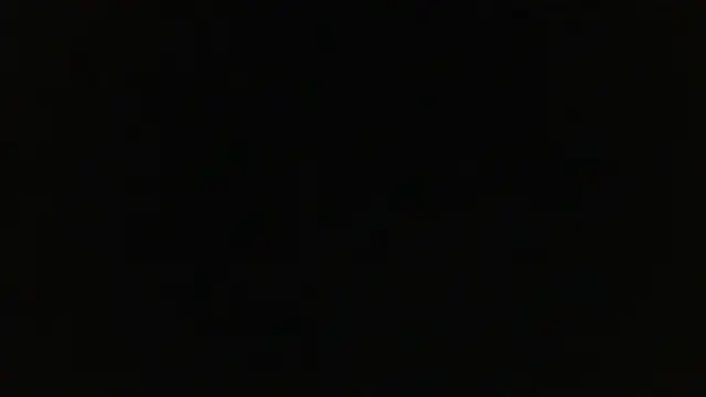 VivianCoke online show from 21, 9, 2025