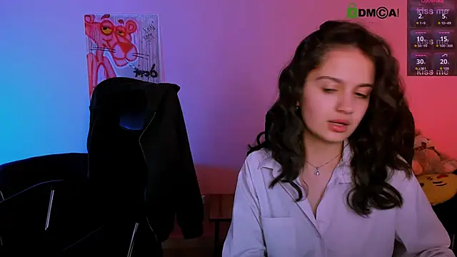 Snapshot of talia_seduce chatting on 31, 1, 2026 talia seduce online show from 31, 1, 2026