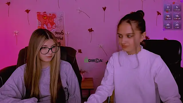 Snapshot of talia_seduce chatting on 31, 3, 2026 talia seduce online show from 31, 3, 2026