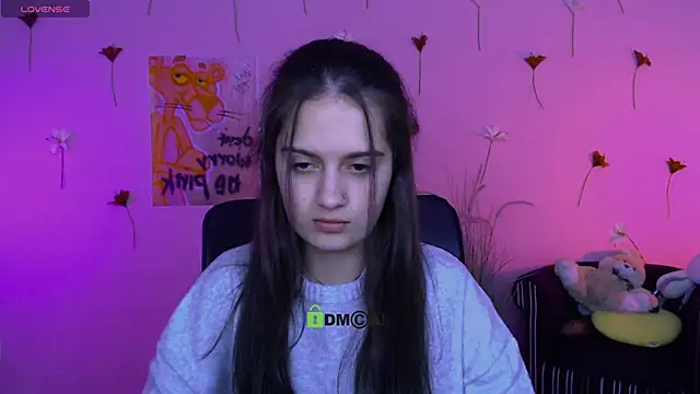 Snapshot of talia_seduce chatting on 10, 4, 2026 talia seduce online show from 10, 4, 2026