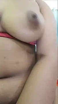 Tisha BD online show from 18, 4, 2026