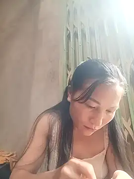 YAYAA-502 online show from 12, 9, 2025