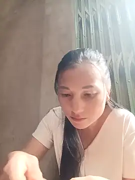 YAYAA-502 online show from 18, 9, 2025