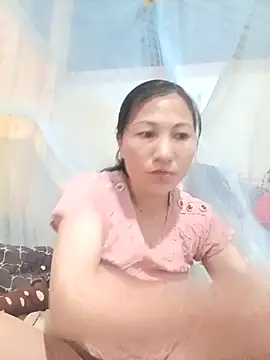 YAYAA-502 online show from 7, 11, 2025