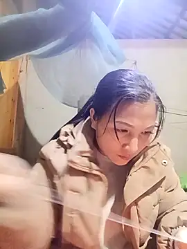 YAYAA-502 online show from 13, 1, 2026