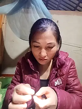 YAYAA-502 online show from 14, 1, 2026