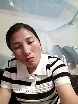 YAYAA-502 online show from 28, 2, 2026