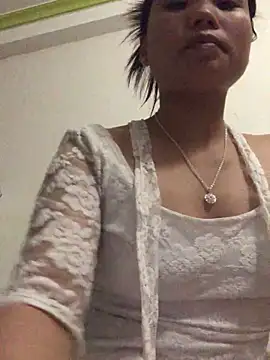 Ngoc-bbi online show from 16, 9, 2025