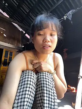 Ngoc-bbi online show from 23, 9, 2025